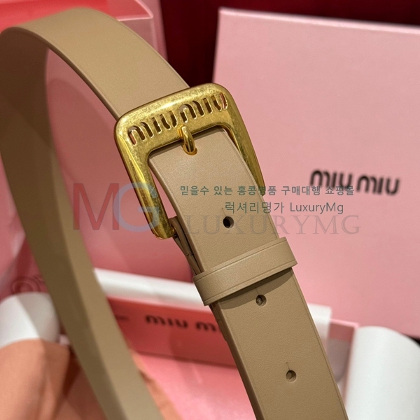 �̿�̿� ��Ʈ MU312281-2 3.0cm