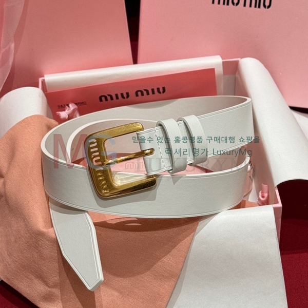 �̿�̿� ��Ʈ MU312281-1 3.0cm