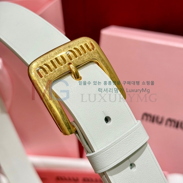�̿�̿� ��Ʈ MU312281-1 3.0cm