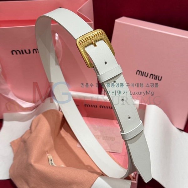�̿�̿� ��Ʈ MU312281-1 3.0cm