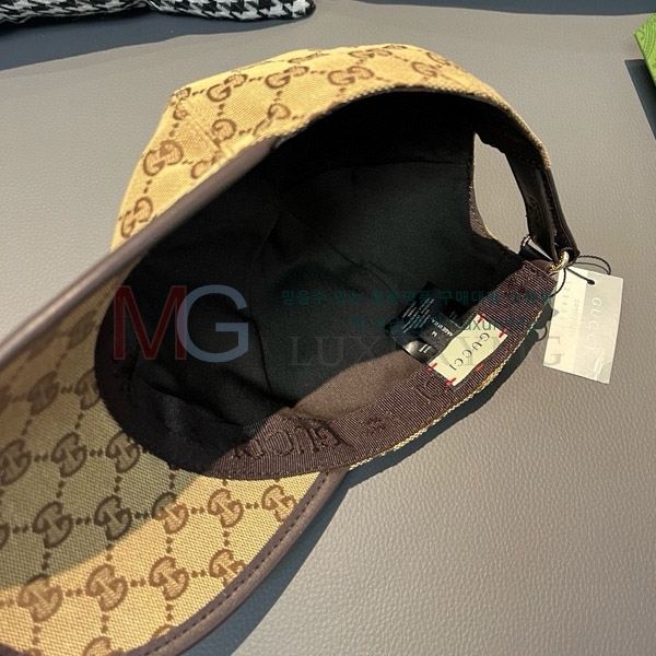 ���� ���� GG51100364-2