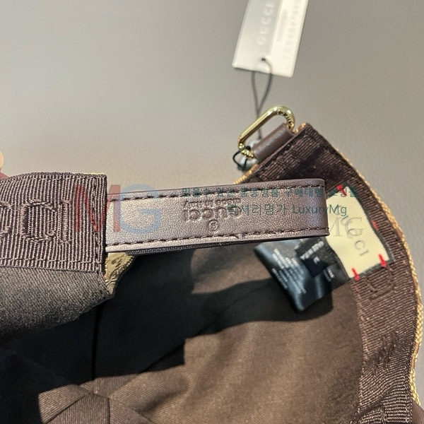 ���� ���� GG51100364-2