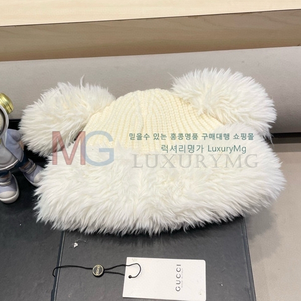 ���� ���� GG51100367-3