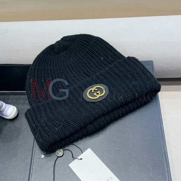 ���� ���� GG51100369-1