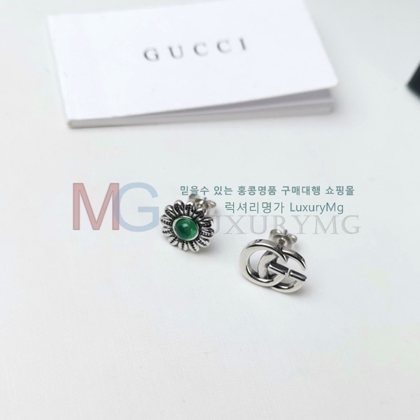 ���� �Ͱ��� YX60280