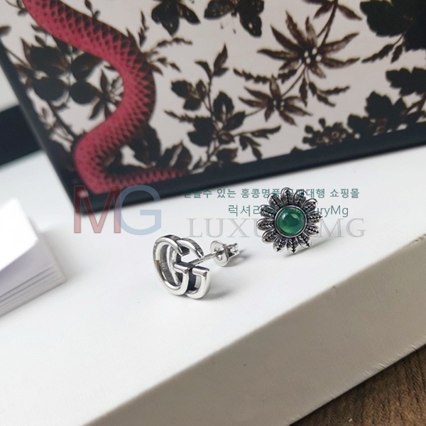���� �Ͱ��� YX60280