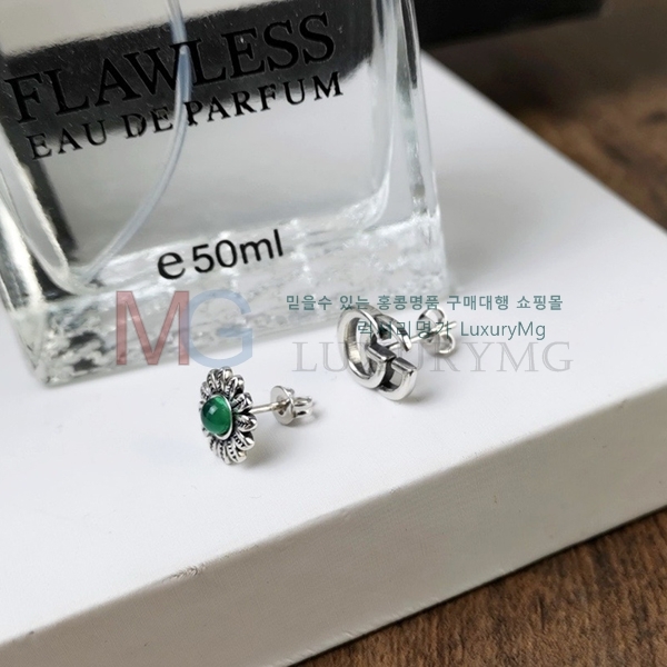 ���� �Ͱ��� YX60280