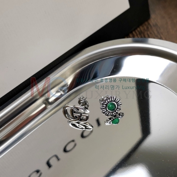 ���� �Ͱ��� YX60280