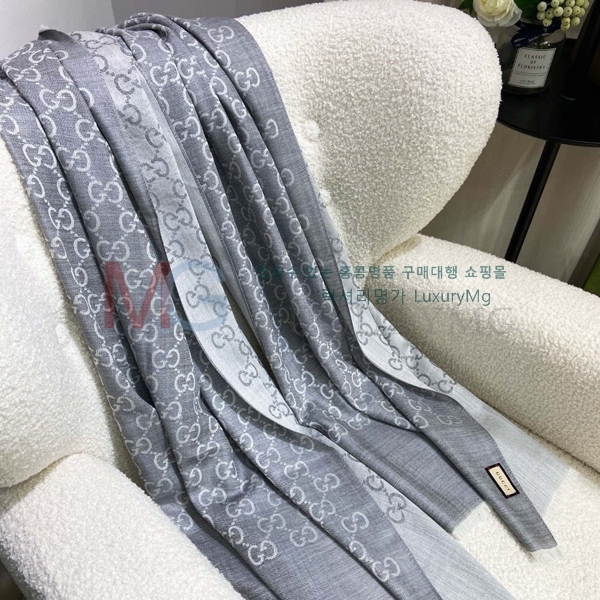���� ���÷�/��ī�� GC519853-2