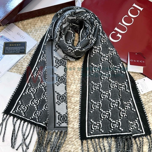 ���� ���÷�/��ī�� GC519854