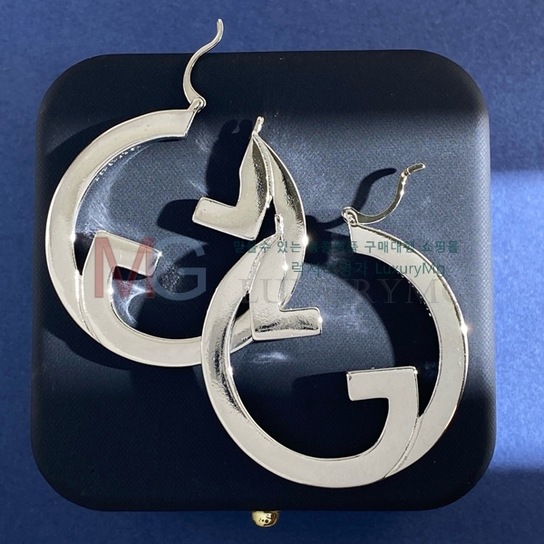 ���� �Ͱ��� YX60281