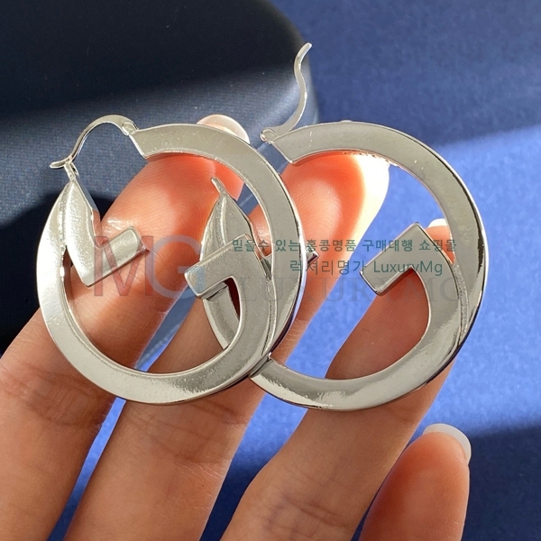 ���� �Ͱ��� YX60281