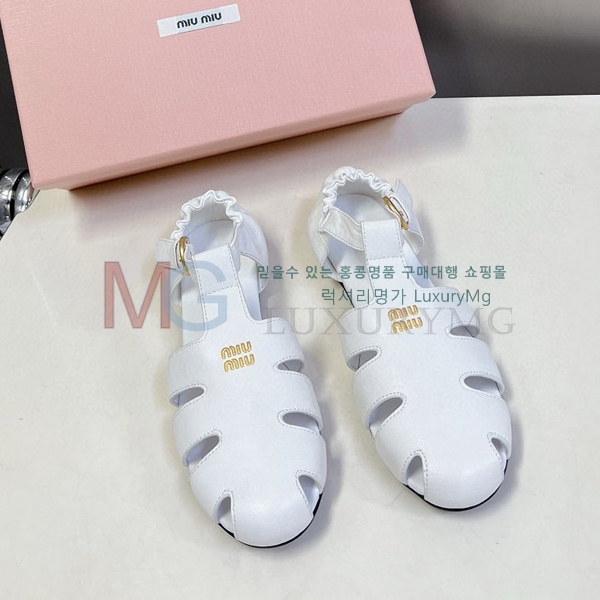 �̿�̿� ���� ���� M5192204