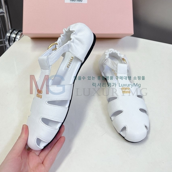 �̿�̿� ���� ���� M5192204