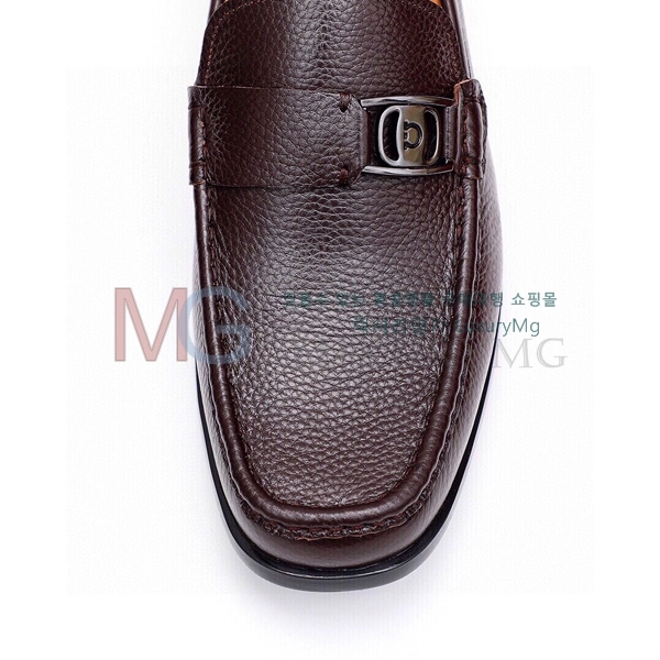 ���� �䷹���� ���� FE5099997-1