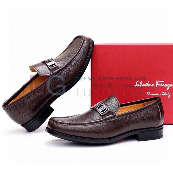 ���� �䷹���� ���� FE5099997-1