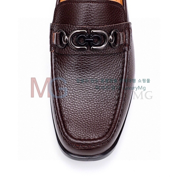 ���� �䷹���� ���� FE5099996-1