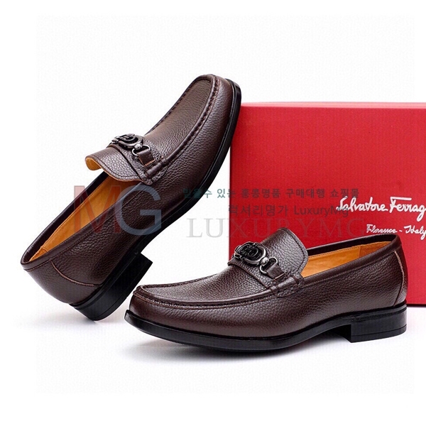 ���� �䷹���� ���� FE5099996-1