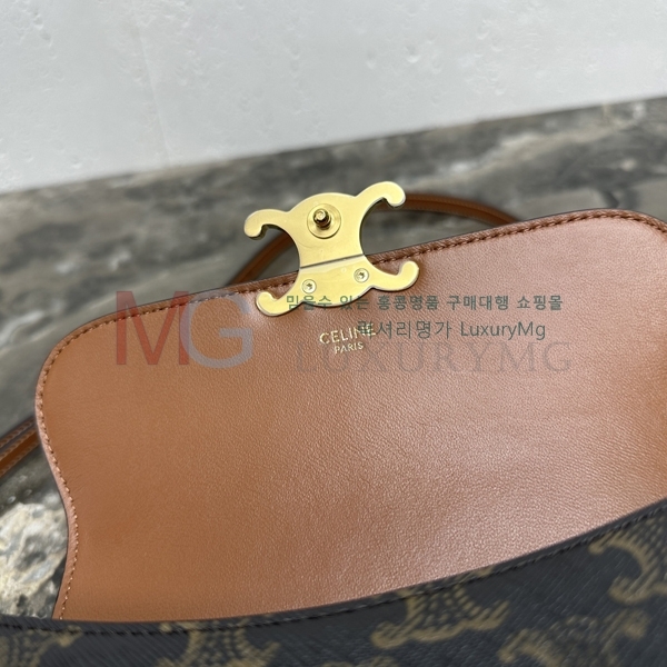 ������ Ʈ������ ƾ �Ѷ� �ڵ�� 119533-4