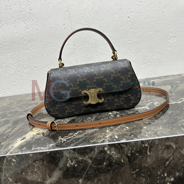 ������ Ʈ������ ƾ �Ѷ� �ڵ�� 119533-4