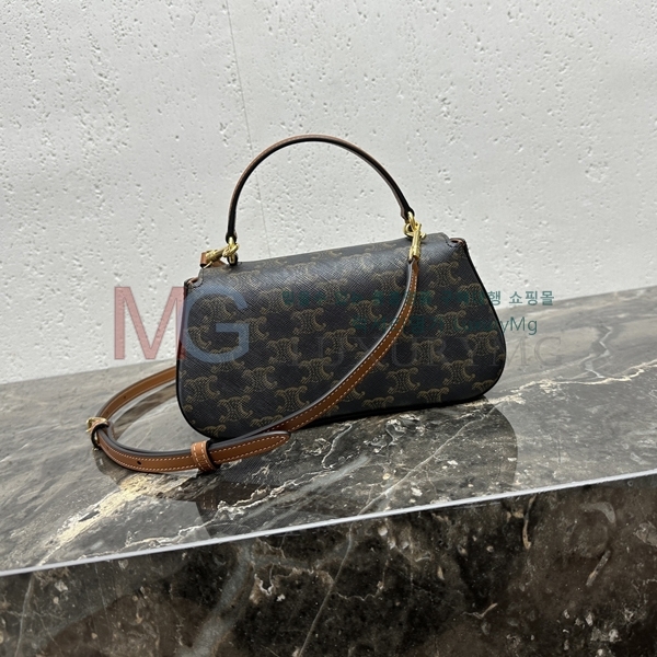 ������ Ʈ������ ƾ �Ѷ� �ڵ�� 119533-4