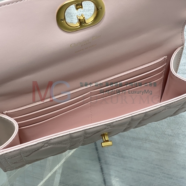 ��� �̽� ī�� ž �ڵ� �Ŀ�ġ M66990-5