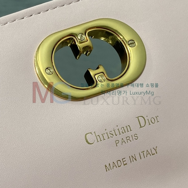 ��� �̽� ī�� ž �ڵ� �Ŀ�ġ M66990-5