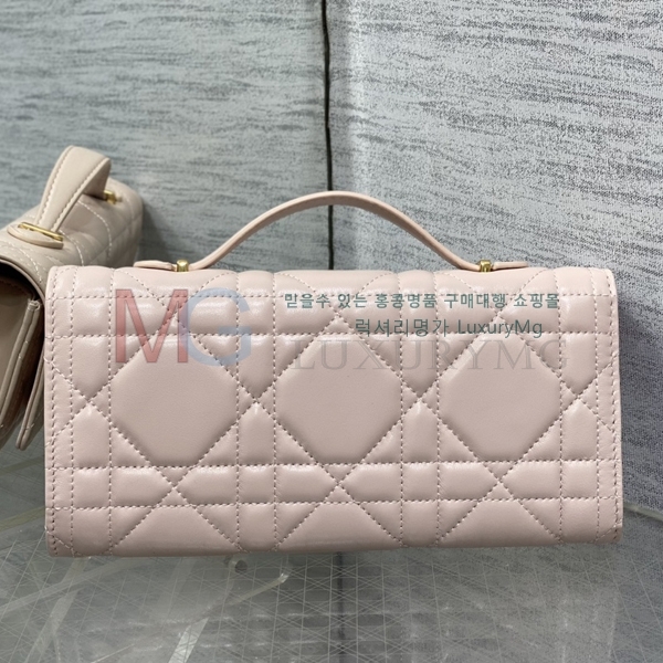 ��� �̽� ī�� ž �ڵ� �Ŀ�ġ M66990-5