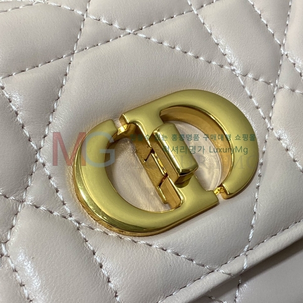 ��� �̽� ī�� ž �ڵ� �Ŀ�ġ M66990-5