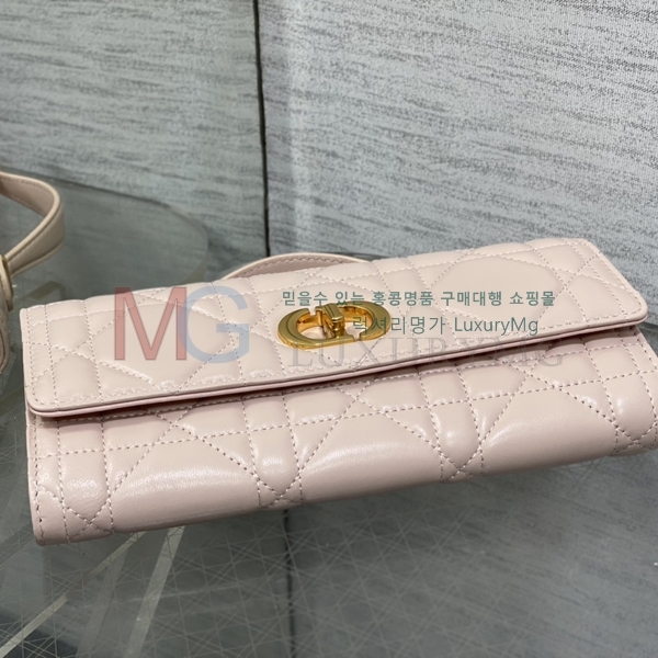 ��� �̽� ī�� ž �ڵ� �Ŀ�ġ M66990-5