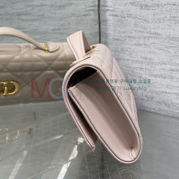 ��� �̽� ī�� ž �ڵ� �Ŀ�ġ M66990-5