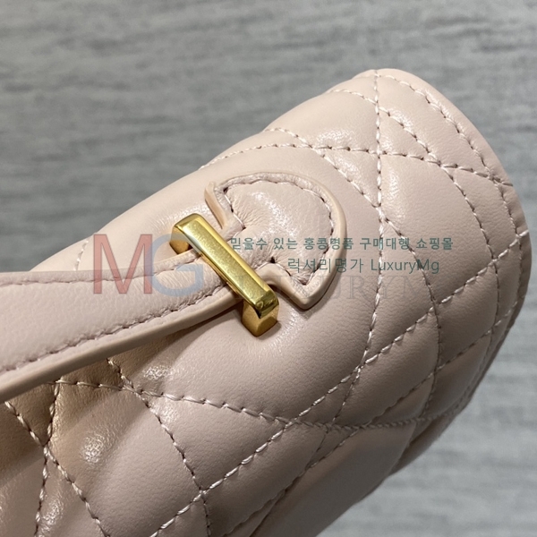 ��� �̽� ī�� ž �ڵ� �Ŀ�ġ M66990-5
