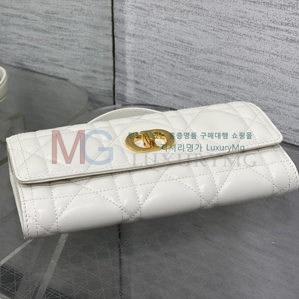 ��� �̽� ī�� ž �ڵ� �Ŀ�ġ M66990-4