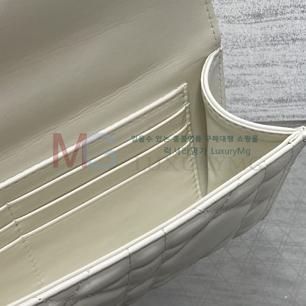��� �̽� ī�� ž �ڵ� �Ŀ�ġ M66990-4