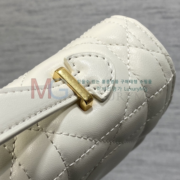 ��� �̽� ī�� ž �ڵ� �Ŀ�ġ M66990-4