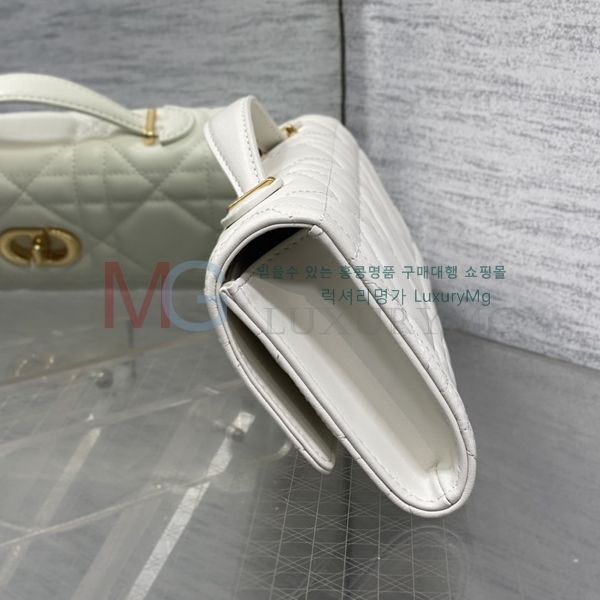 ��� �̽� ī�� ž �ڵ� �Ŀ�ġ M66990-4