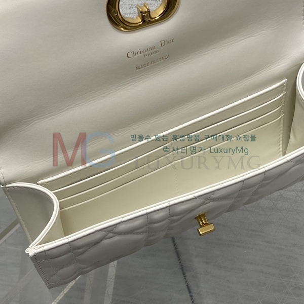 ��� �̽� ī�� ž �ڵ� �Ŀ�ġ M66990-4