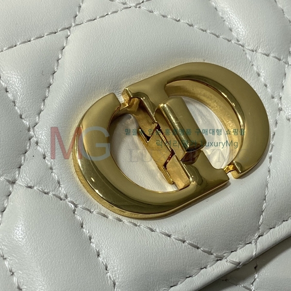 ��� �̽� ī�� ž �ڵ� �Ŀ�ġ M66990-4