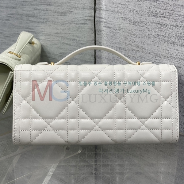 ��� �̽� ī�� ž �ڵ� �Ŀ�ġ M66990-4
