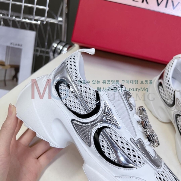 ������� ���� ����Ŀ�� RV1550775