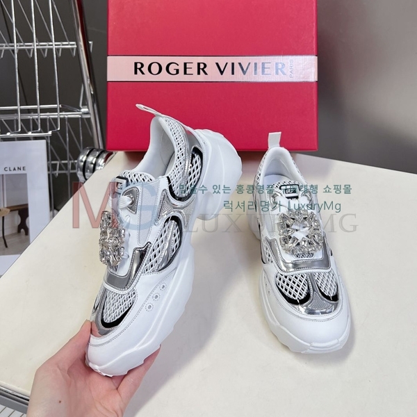 ������� ���� ����Ŀ�� RV1550775