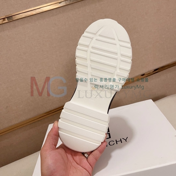 ���� ����� ����Ŀ�� JV5509611-2