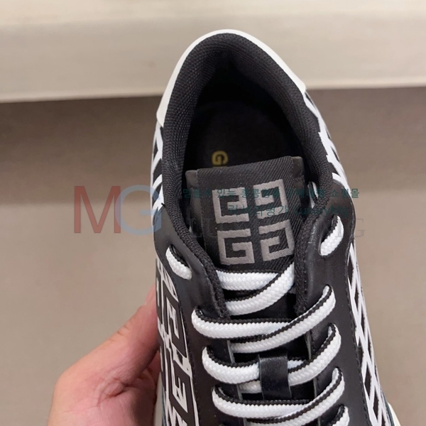 ���� ����� ����Ŀ�� JV5509611-2