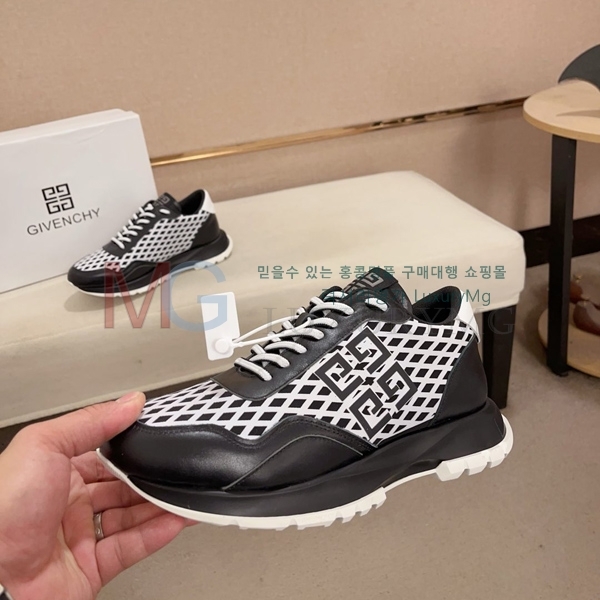 ���� ����� ����Ŀ�� JV5509611-2