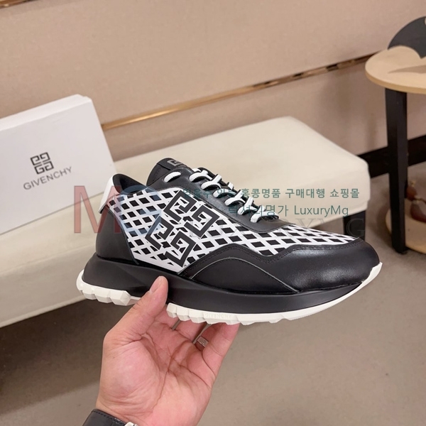 ���� ����� ����Ŀ�� JV5509611-2