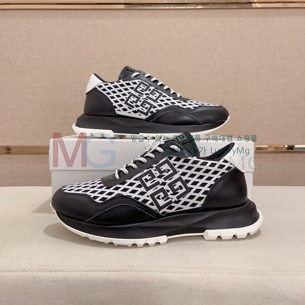 ���� ����� ����Ŀ�� JV5509611-2