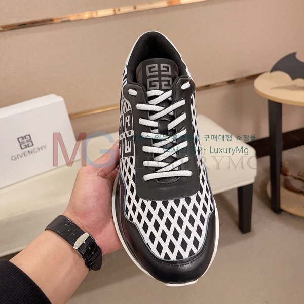 ���� ����� ����Ŀ�� JV5509611-2