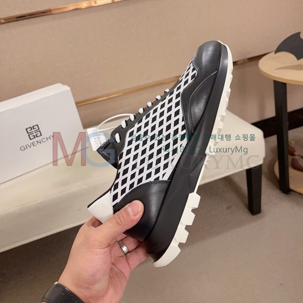���� ����� ����Ŀ�� JV5509611-2