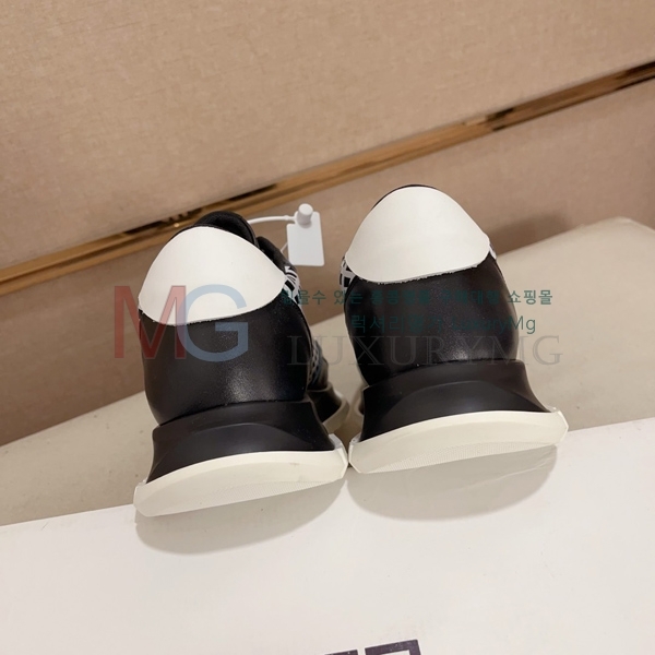 ���� ����� ����Ŀ�� JV5509611-2