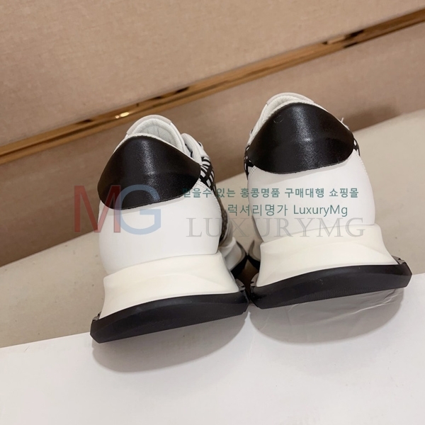 ���� ����� ����Ŀ�� JV5509611-1
